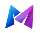 Membrio Logo